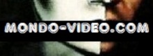 Mondo-Video