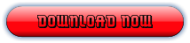Red Scorpion Button