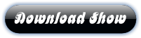Right Click and 'Save Link As' Right Click and 'Save Link As'
