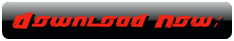 projection-booth.com