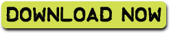 Right Click and Save As Right Click and Save As