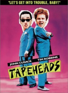 tapeheads-poster