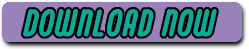 Download Now Download Now - Right Click and SAVE AS