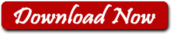 Right Click and Save As Right Click and Save As