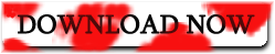Right Click and Save As Right Click and Save As