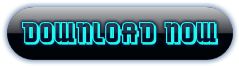 Download the Show Now