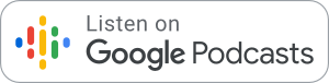 Available on Google Play
