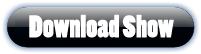 Download-Show-Button-For-DTCC Right Click and Save Link As